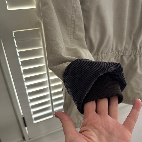 Barn Jacket - Picture 4 of 10